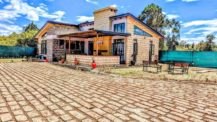 2-bedroom-all-ensuite-Bungalow-Nanyuki.jpg