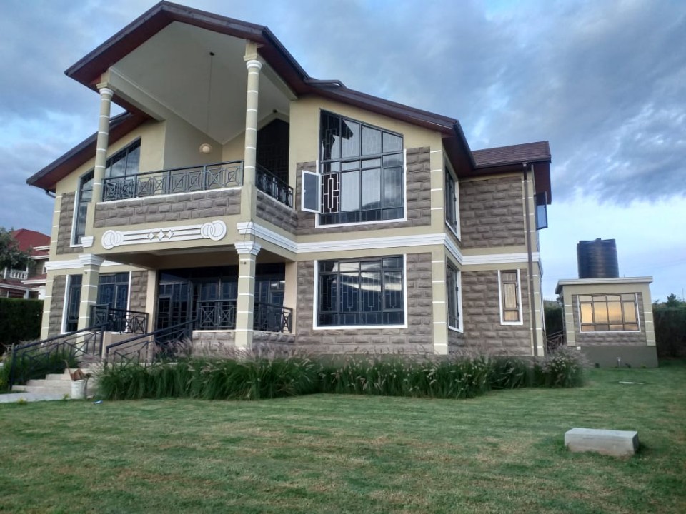 4-bedroom-all-ensuite-Masionette-Naivasha.jpg